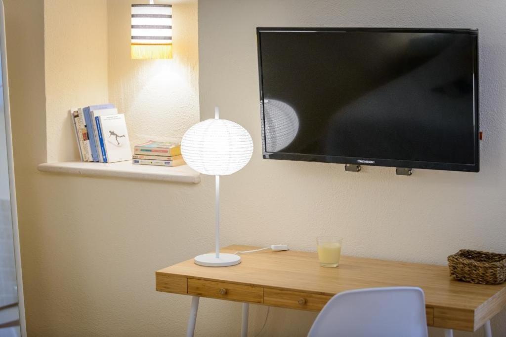 Apartment Sympa Dubrovnik Ngoại thất bức ảnh