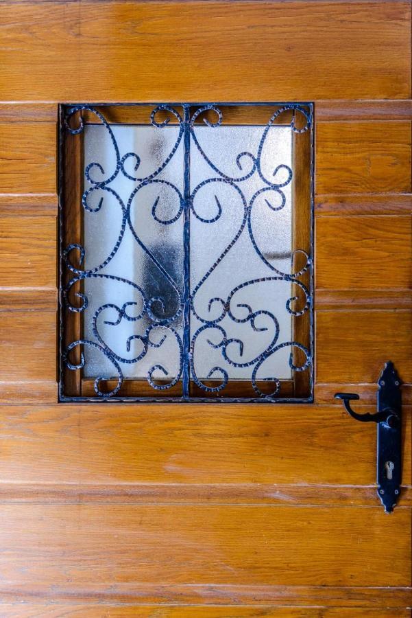 Apartment Sympa Dubrovnik Ngoại thất bức ảnh