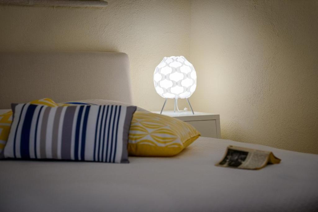 Apartment Sympa Dubrovnik Ngoại thất bức ảnh