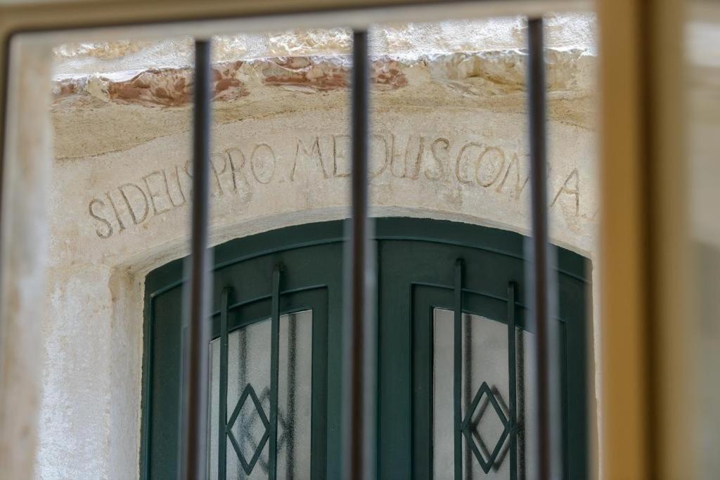 Apartment Sympa Dubrovnik Ngoại thất bức ảnh
